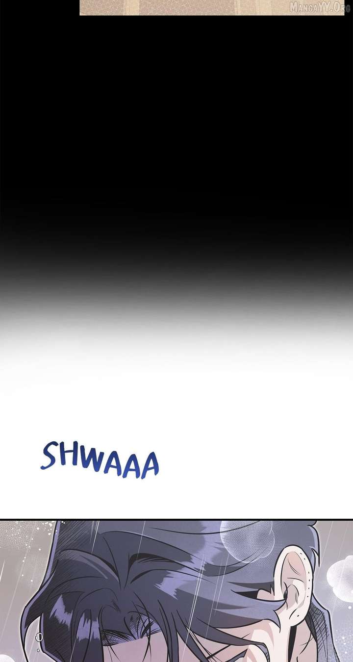 My Younger Sister Chooses Me Tonight Chapter 51 - Page 19