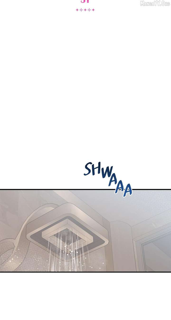 My Younger Sister Chooses Me Tonight Chapter 51 - Page 3