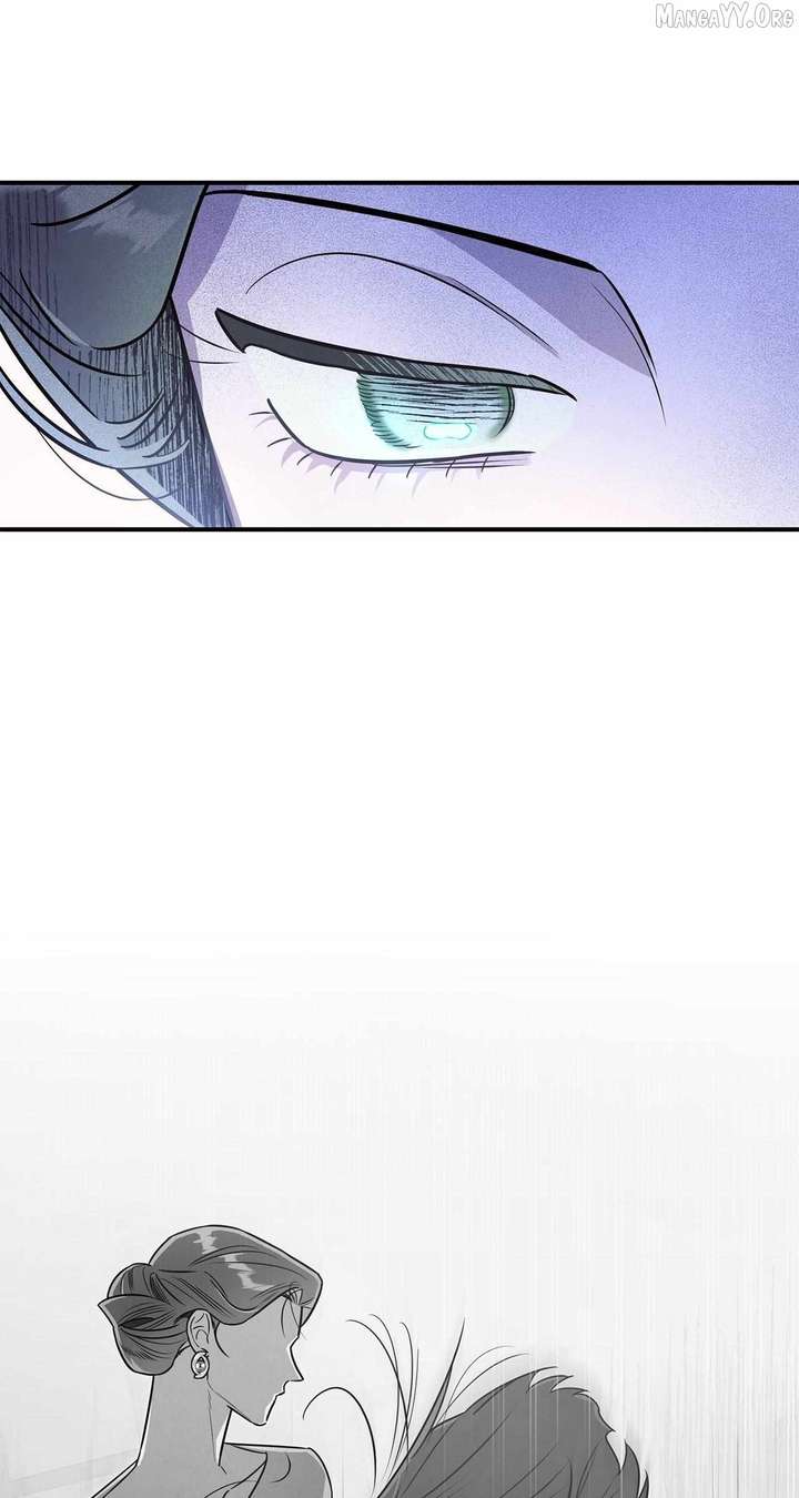 My Younger Sister Chooses Me Tonight Chapter 51 - Page 42