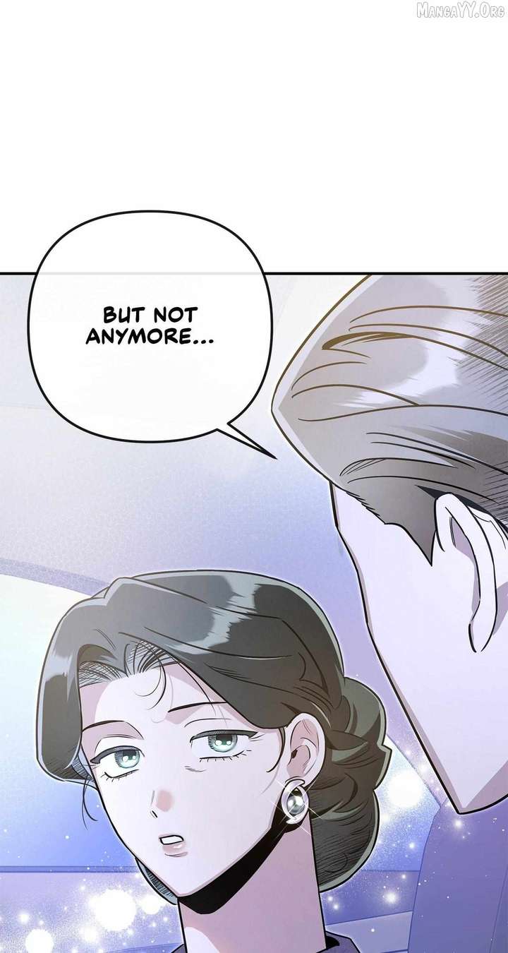 My Younger Sister Chooses Me Tonight Chapter 51 - Page 55