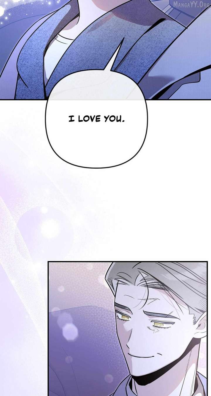 My Younger Sister Chooses Me Tonight Chapter 51 - Page 56