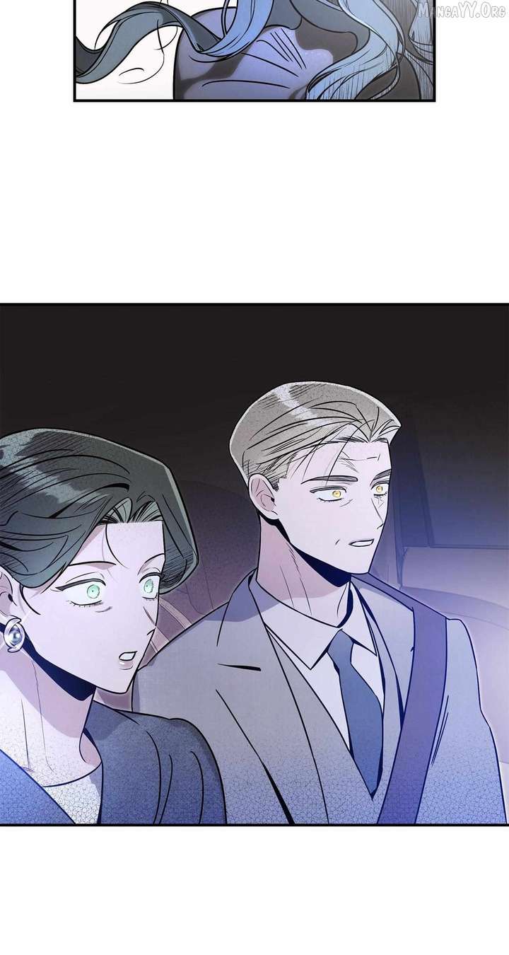 My Younger Sister Chooses Me Tonight Chapter 51 - Page 62