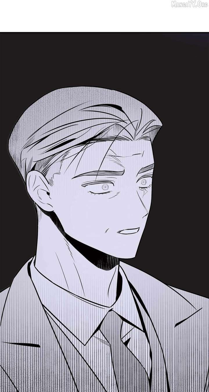 My Younger Sister Chooses Me Tonight Chapter 51 - Page 63