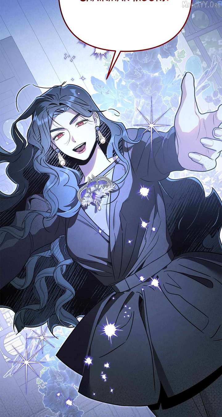 My Younger Sister Chooses Me Tonight Chapter 51 - Page 67