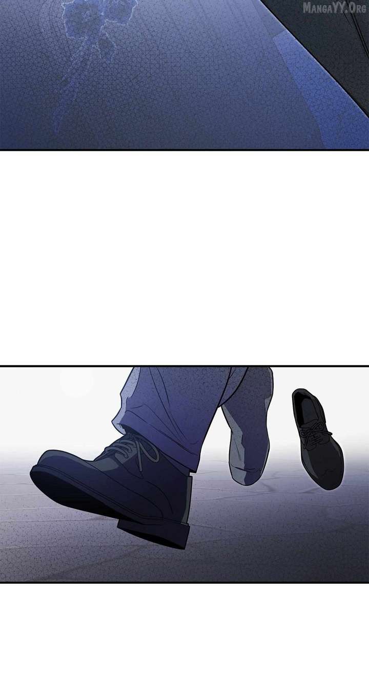 My Younger Sister Chooses Me Tonight Chapter 51 - Page 68