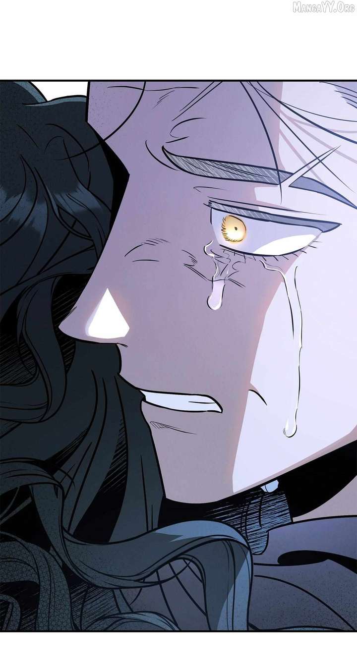 My Younger Sister Chooses Me Tonight Chapter 51 - Page 70