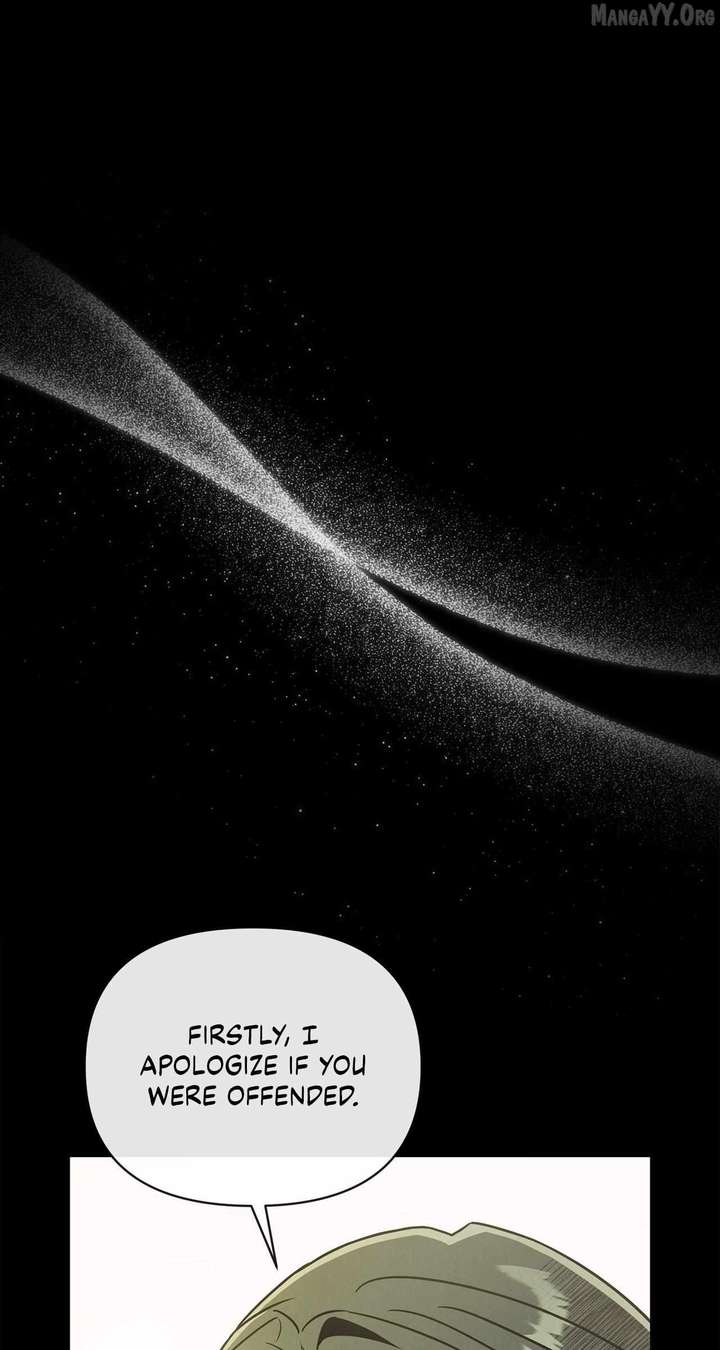 My Younger Sister Chooses Me Tonight Chapter 51 - Page 9