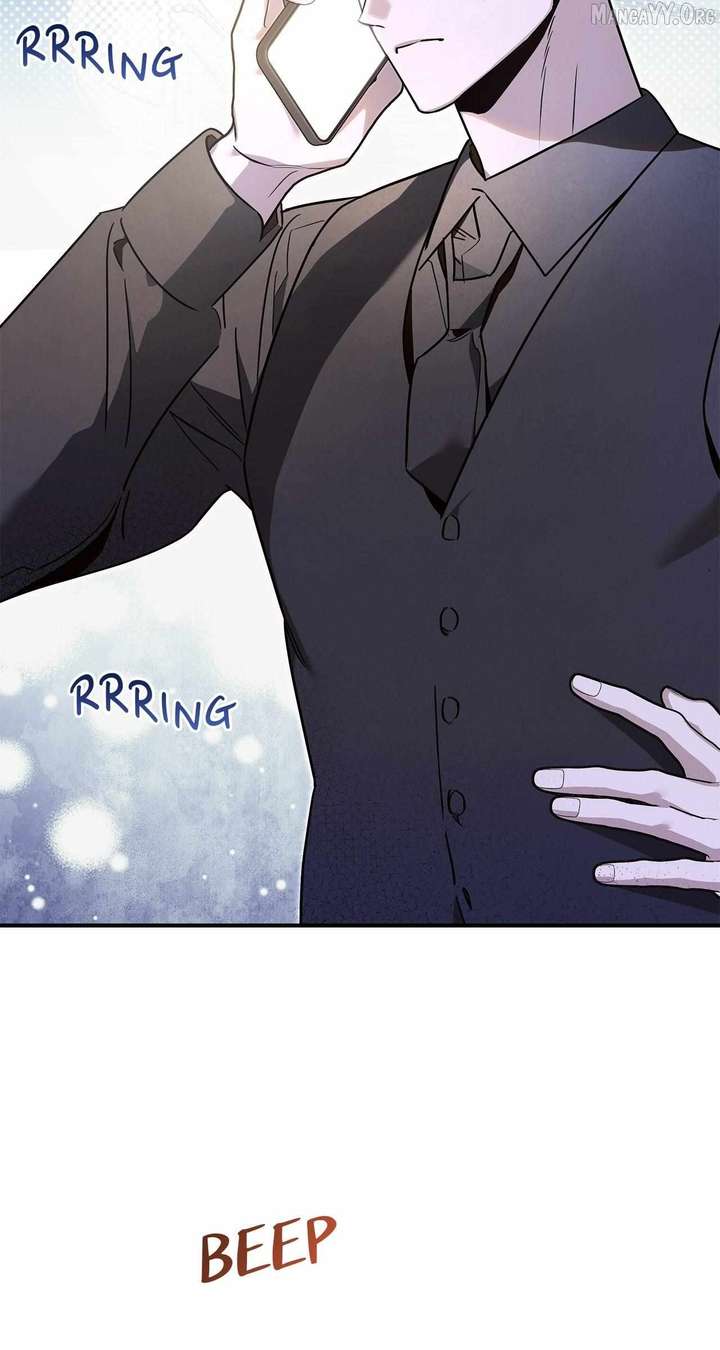 My Younger Sister Chooses Me Tonight Chapter 52 - Page 20