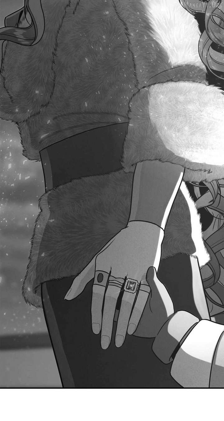 My Younger Sister Chooses Me Tonight Chapter 52 - Page 54