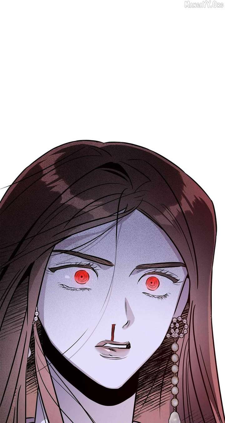 My Younger Sister Chooses Me Tonight Chapter 52 - Page 55