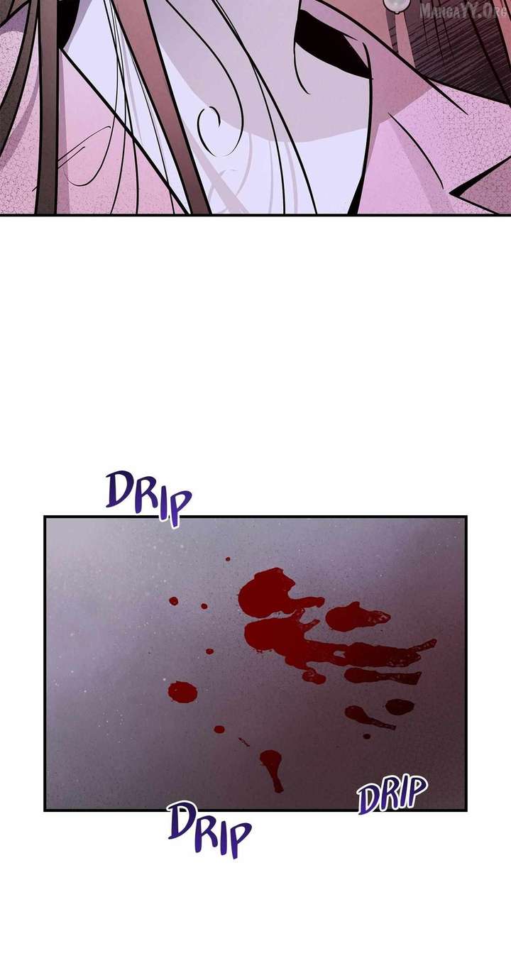 My Younger Sister Chooses Me Tonight Chapter 52 - Page 56