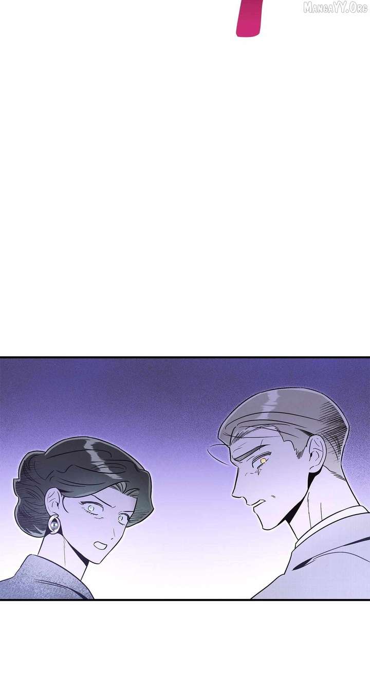 My Younger Sister Chooses Me Tonight Chapter 52 - Page 62