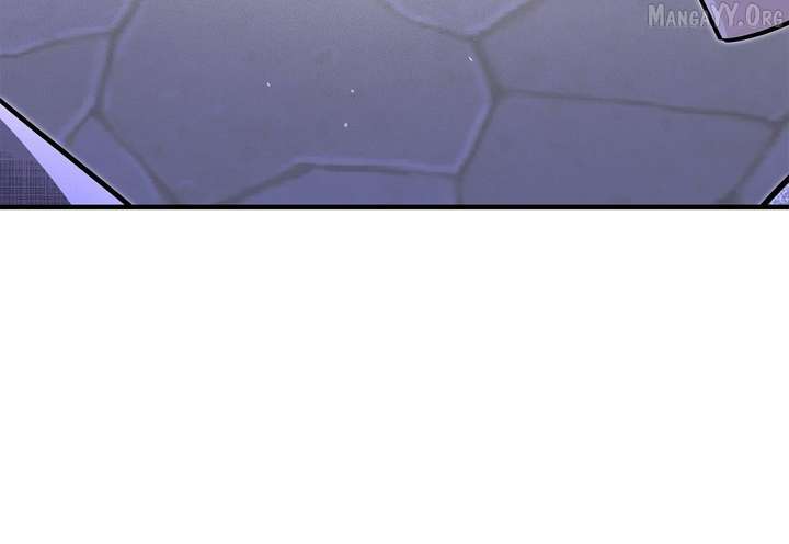 My Younger Sister Chooses Me Tonight Chapter 52 - Page 64