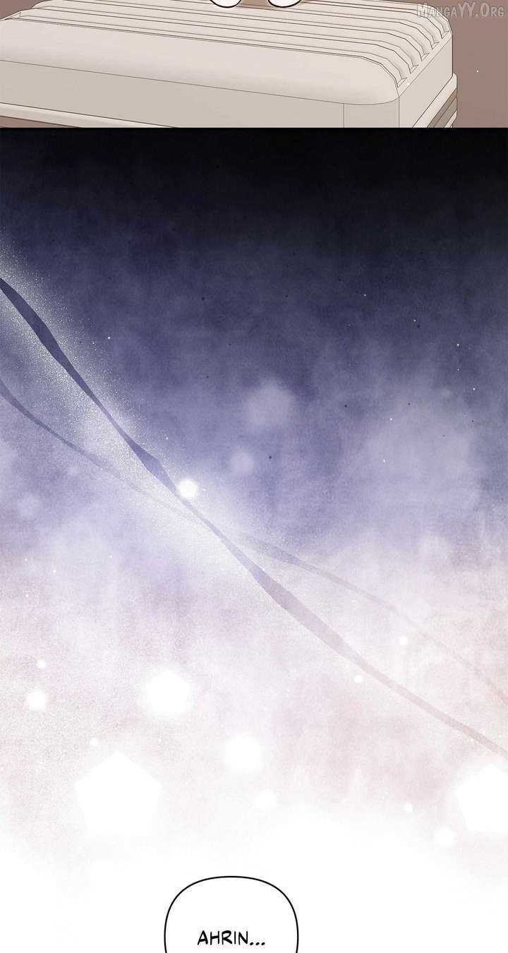 My Younger Sister Chooses Me Tonight Chapter 53 - Page 35