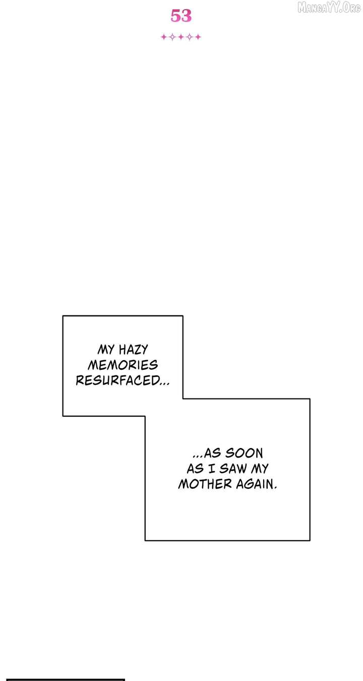 My Younger Sister Chooses Me Tonight Chapter 53 - Page 5