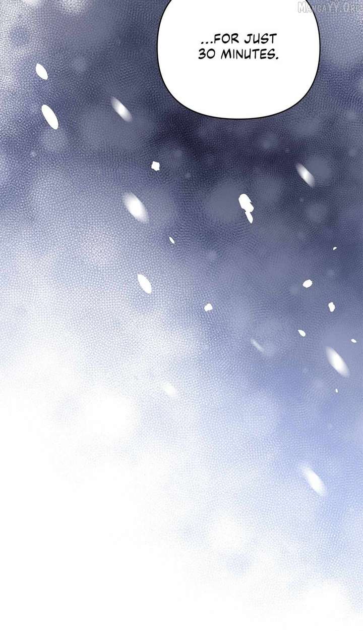 My Younger Sister Chooses Me Tonight Chapter 53 - Page 51