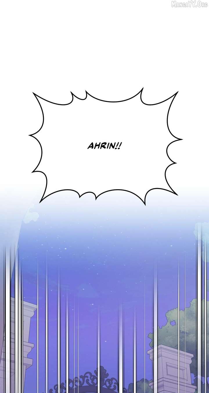 My Younger Sister Chooses Me Tonight Chapter 53 - Page 52