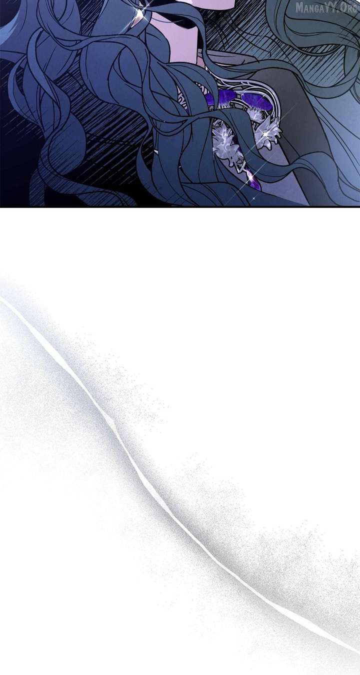 My Younger Sister Chooses Me Tonight Chapter 53 - Page 62