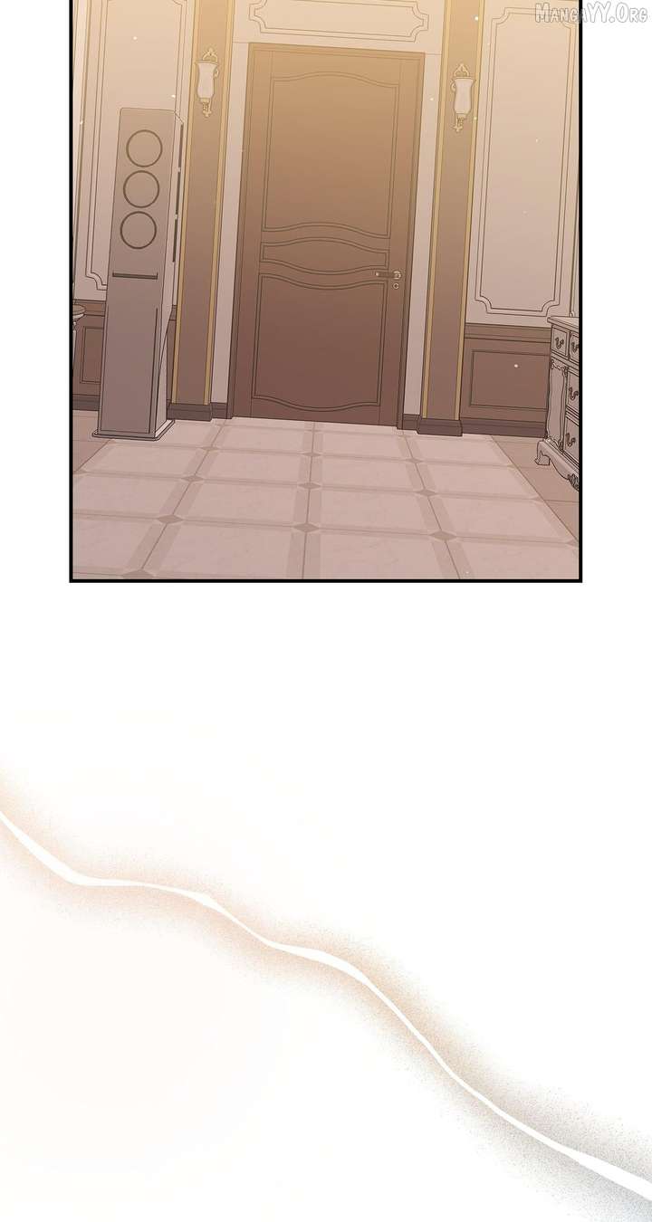 My Younger Sister Chooses Me Tonight Chapter 53 - Page 70