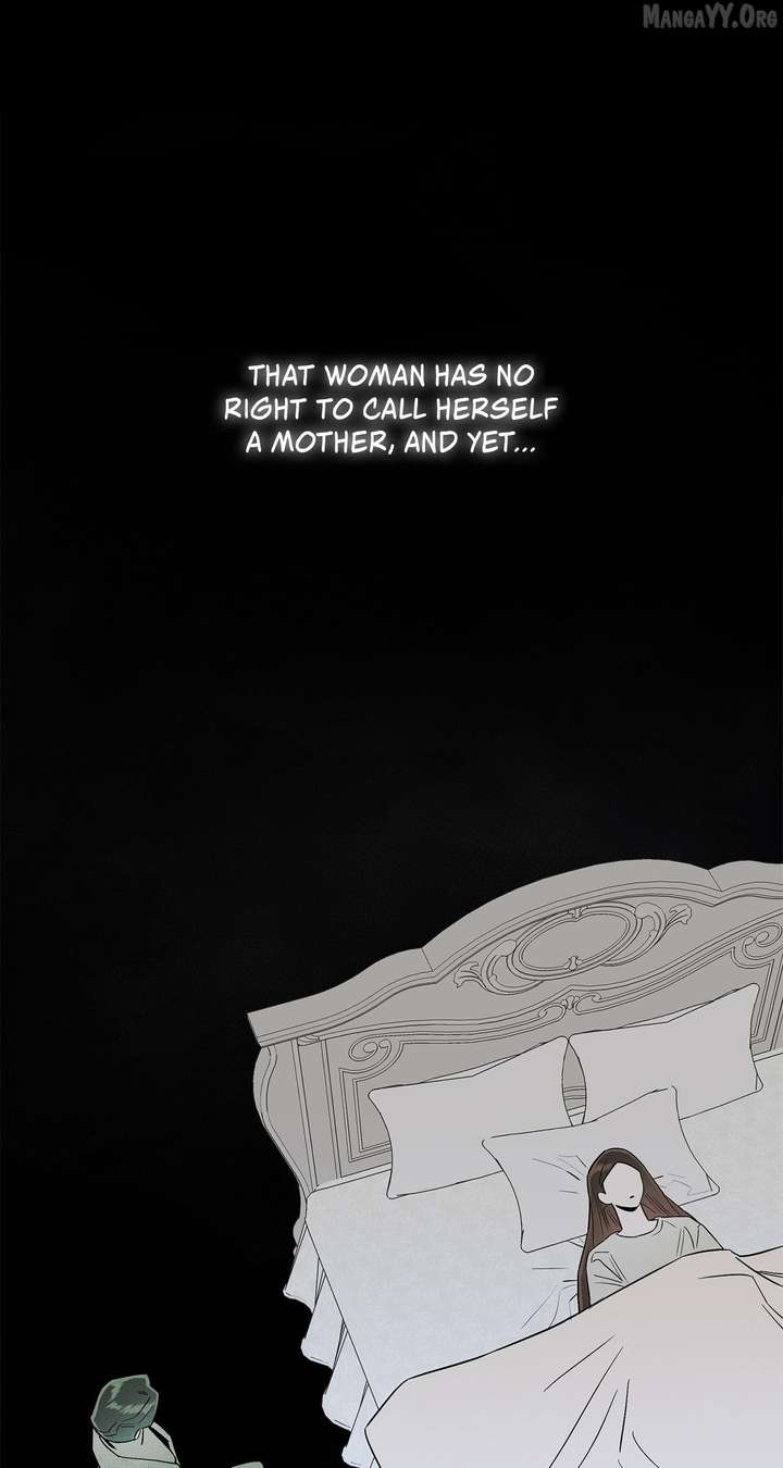 My Younger Sister Chooses Me Tonight Chapter 54 - Page 18