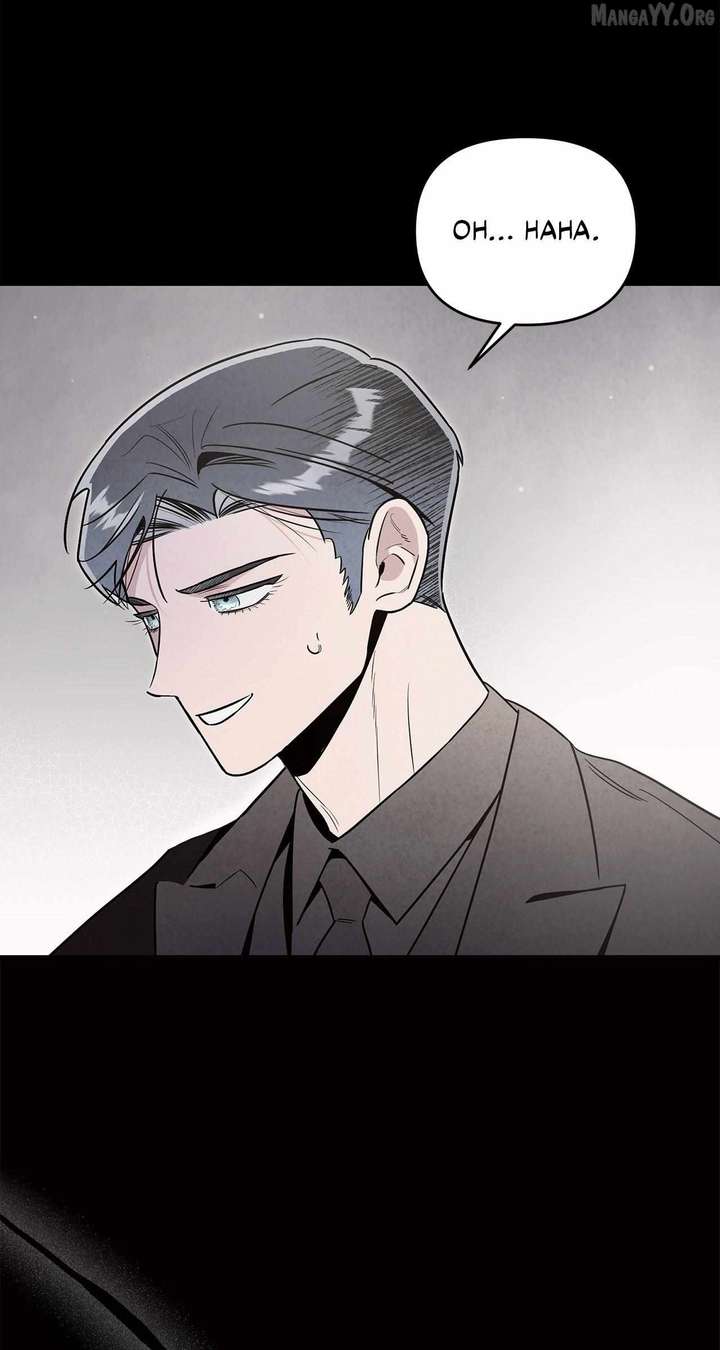 My Younger Sister Chooses Me Tonight Chapter 54 - Page 51