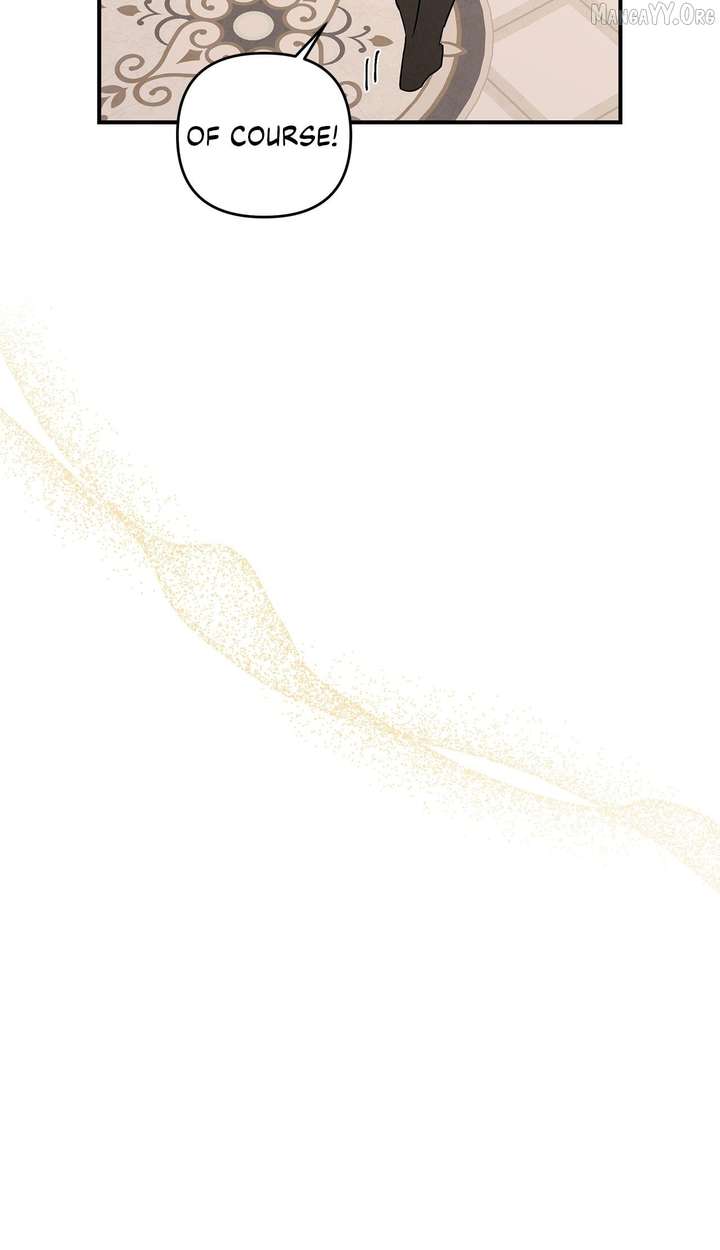 My Younger Sister Chooses Me Tonight Chapter 54 - Page 60