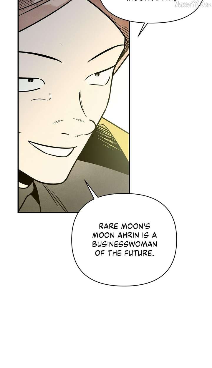 My Younger Sister Chooses Me Tonight Chapter 54 - Page 66