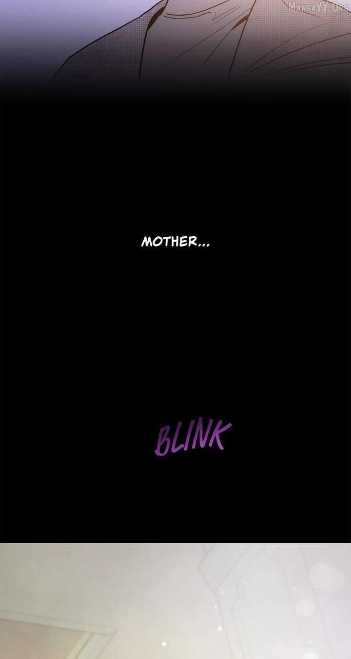 My Younger Sister Chooses Me Tonight Chapter 54 - Page 75