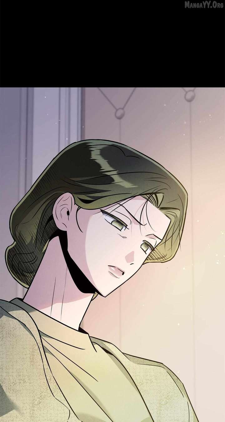 My Younger Sister Chooses Me Tonight Chapter 54 - Page 8