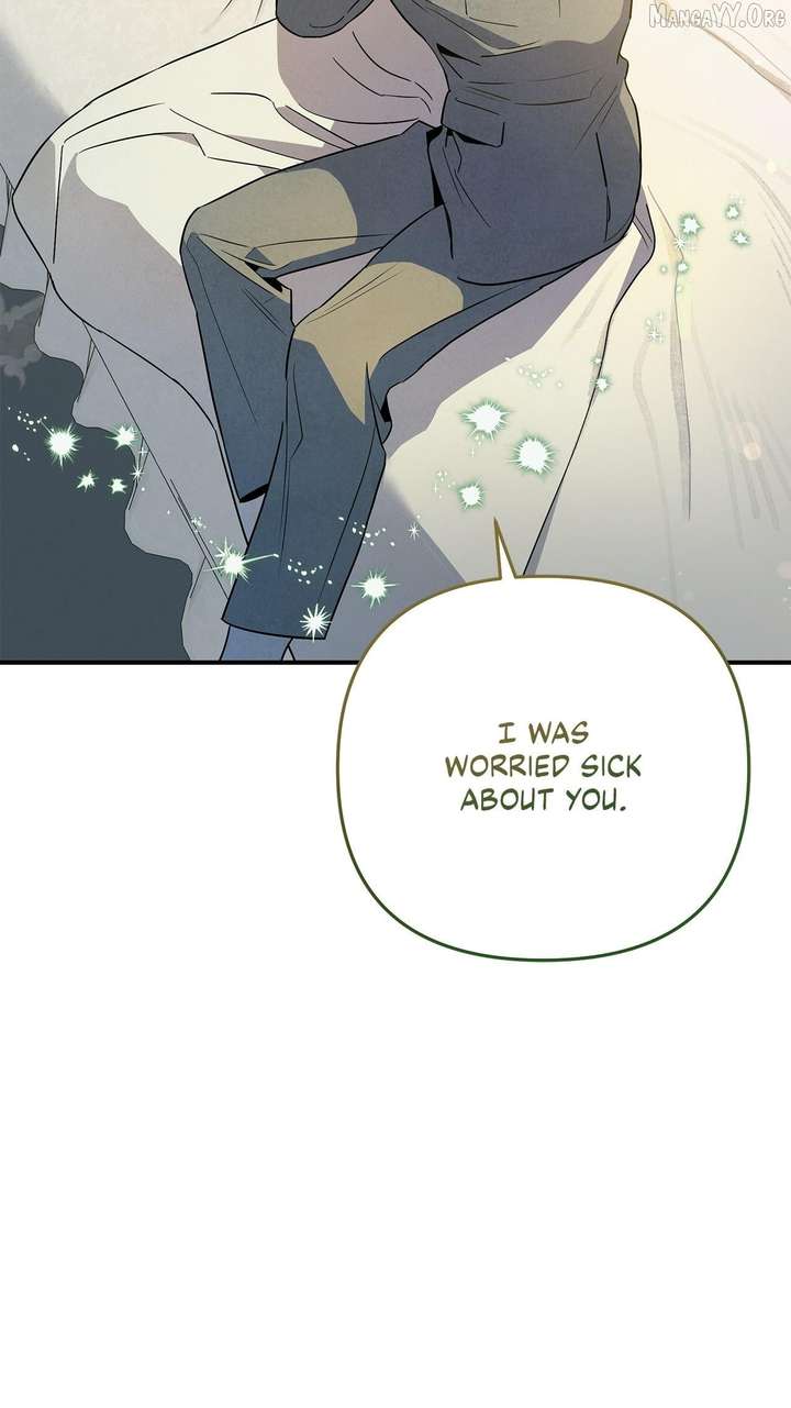 My Younger Sister Chooses Me Tonight Chapter 54 - Page 81