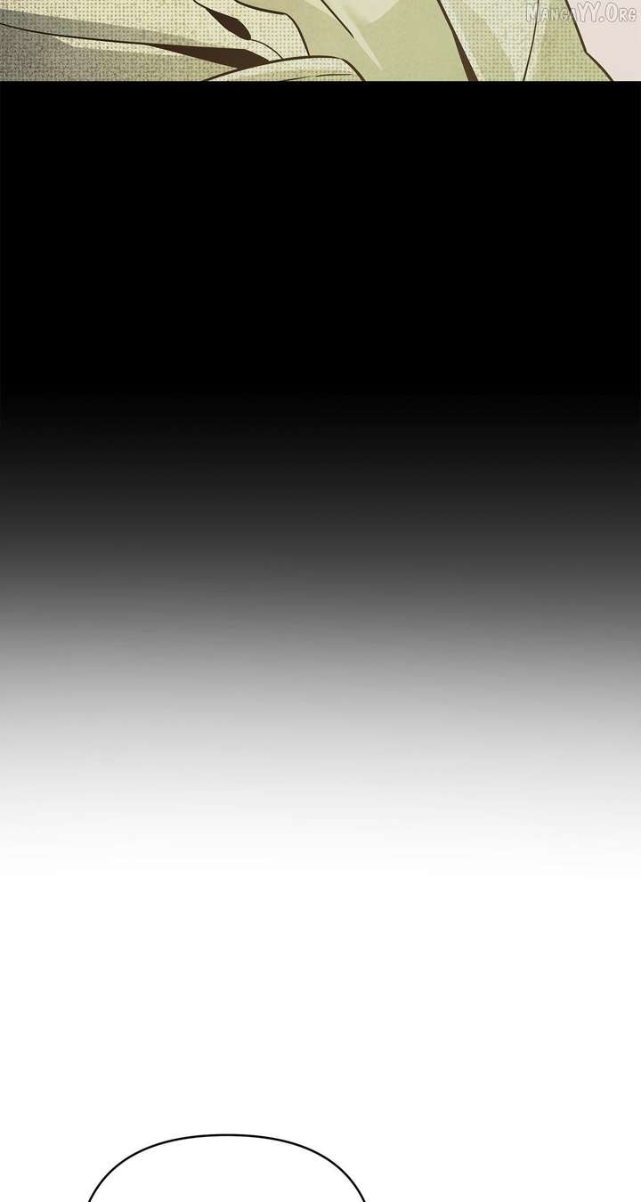 My Younger Sister Chooses Me Tonight Chapter 54 - Page 9