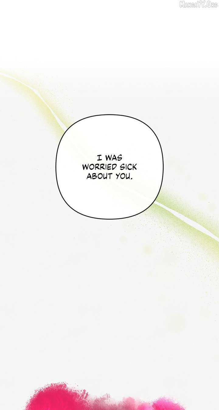 My Younger Sister Chooses Me Tonight Chapter 55 - Page 1