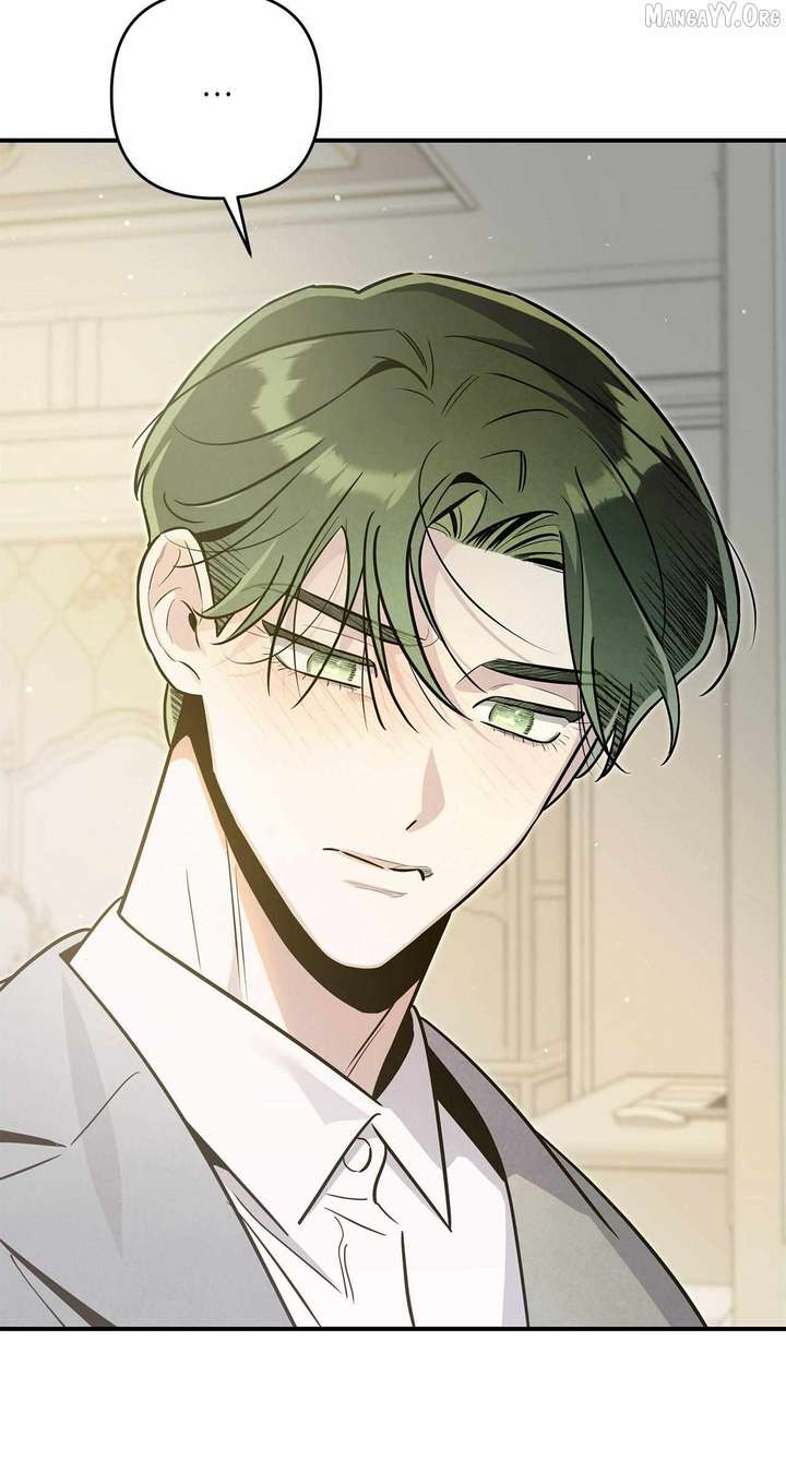 My Younger Sister Chooses Me Tonight Chapter 55 - Page 10