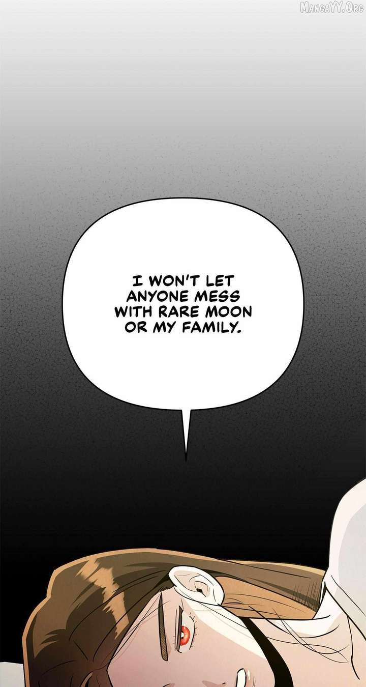 My Younger Sister Chooses Me Tonight Chapter 55 - Page 21