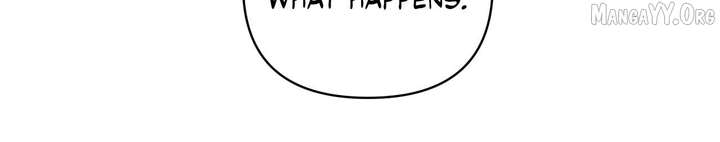 My Younger Sister Chooses Me Tonight Chapter 55 - Page 26