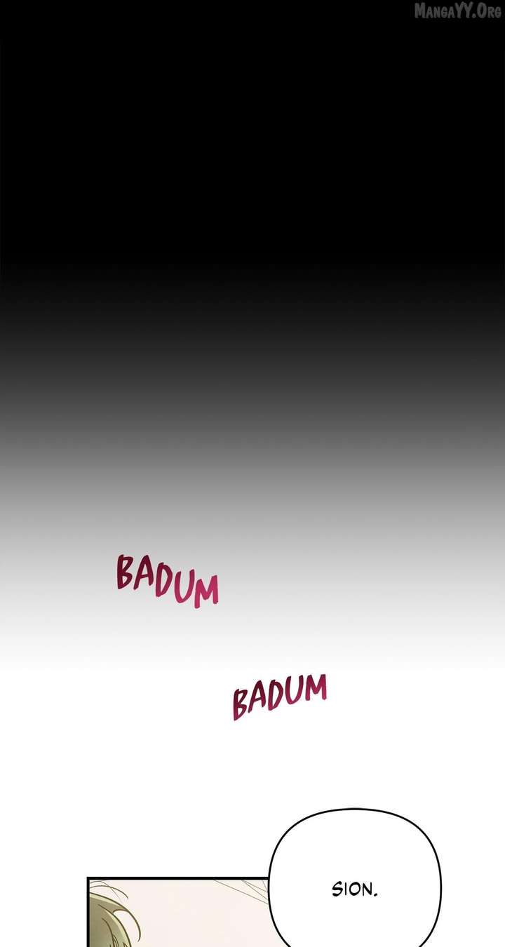 My Younger Sister Chooses Me Tonight Chapter 55 - Page 33