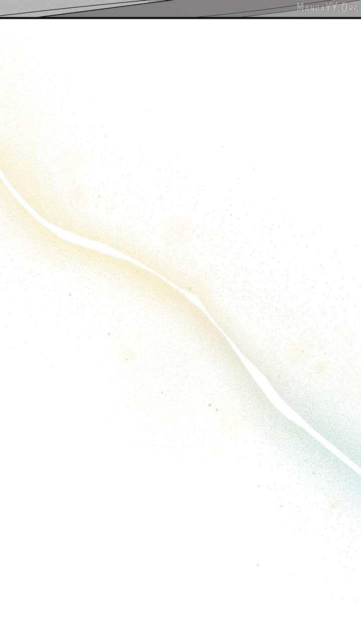 My Younger Sister Chooses Me Tonight Chapter 55 - Page 44