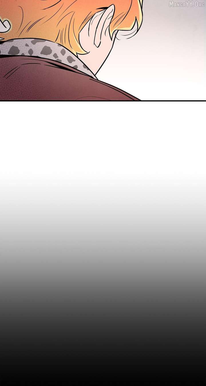 My Younger Sister Chooses Me Tonight Chapter 55 - Page 47