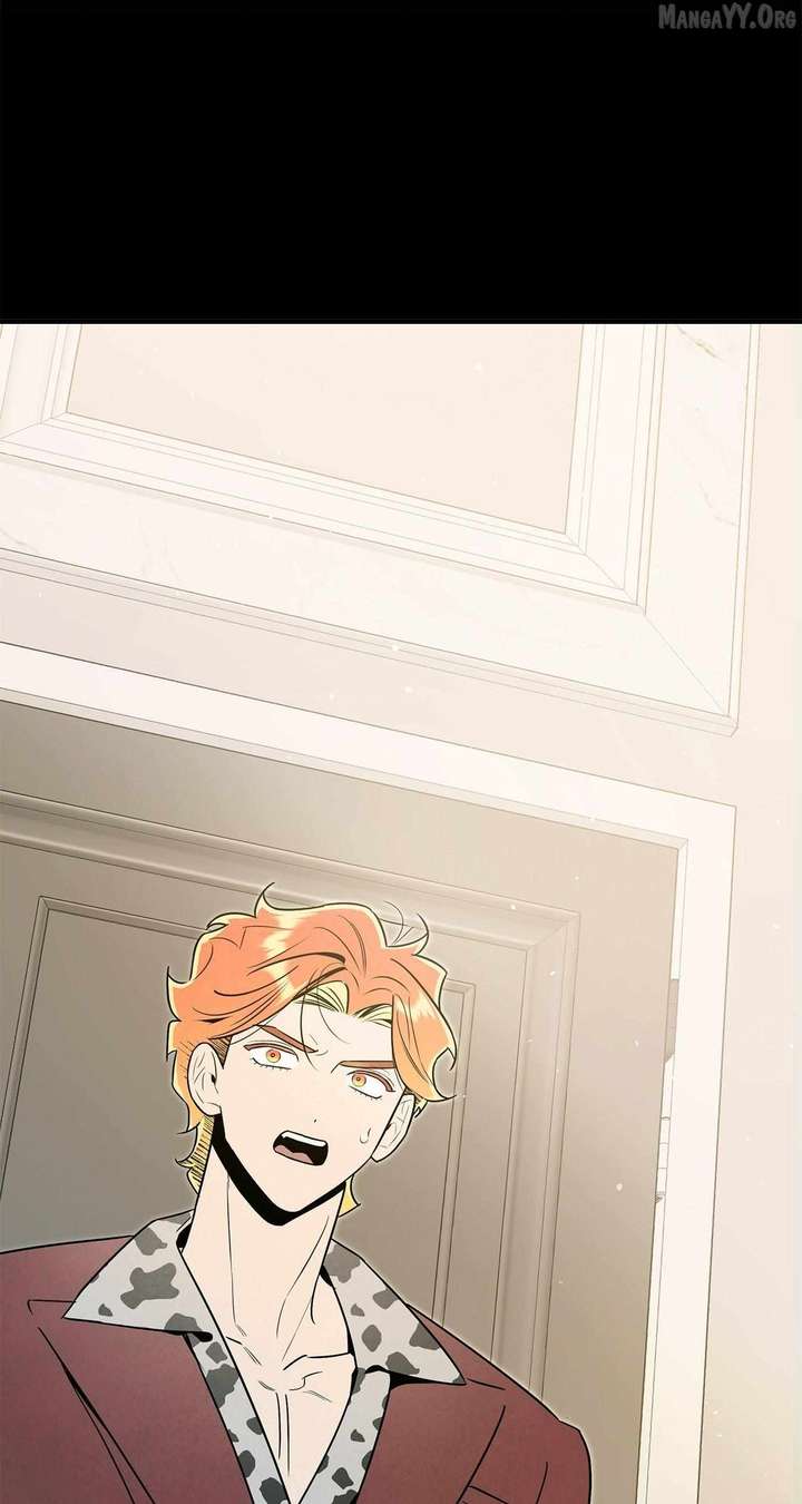 My Younger Sister Chooses Me Tonight Chapter 55 - Page 48