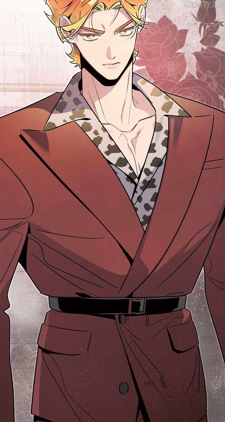 My Younger Sister Chooses Me Tonight Chapter 55 - Page 61