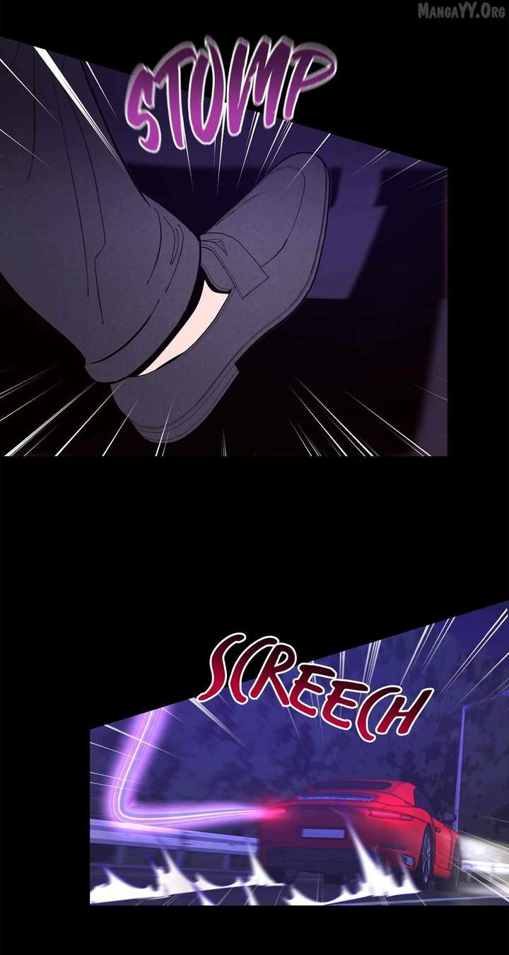 My Younger Sister Chooses Me Tonight Chapter 55 - Page 67