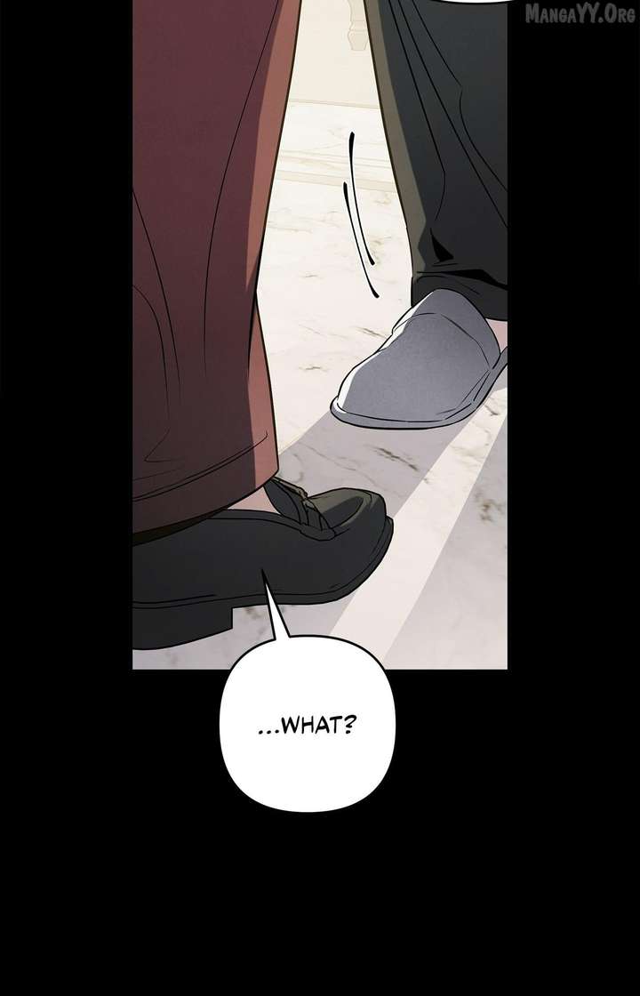 My Younger Sister Chooses Me Tonight Chapter 55 - Page 72