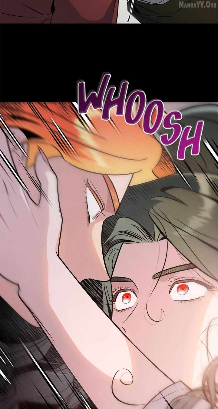 My Younger Sister Chooses Me Tonight Chapter 55 - Page 74