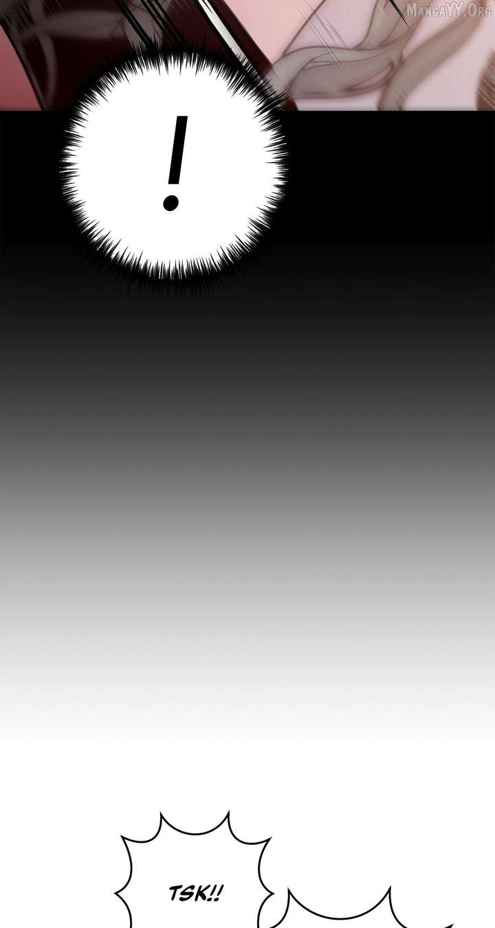 My Younger Sister Chooses Me Tonight Chapter 55 - Page 75