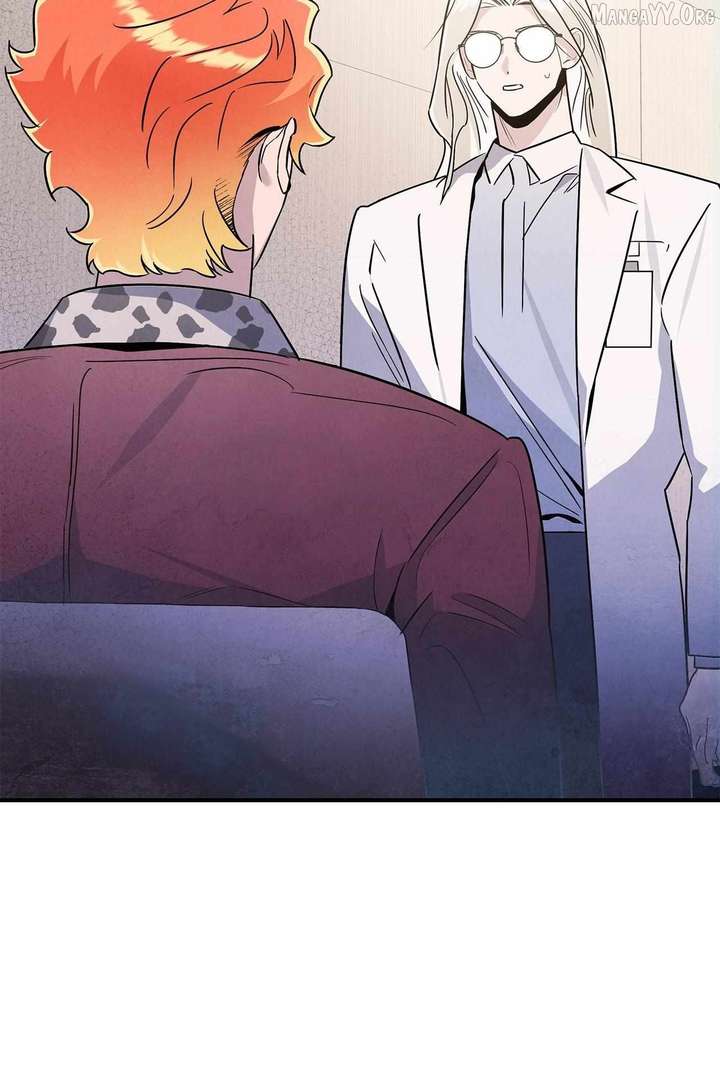 My Younger Sister Chooses Me Tonight Chapter 55 - Page 78