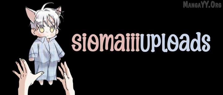 My Younger Sister Chooses Me Tonight Chapter 55 - Page 80