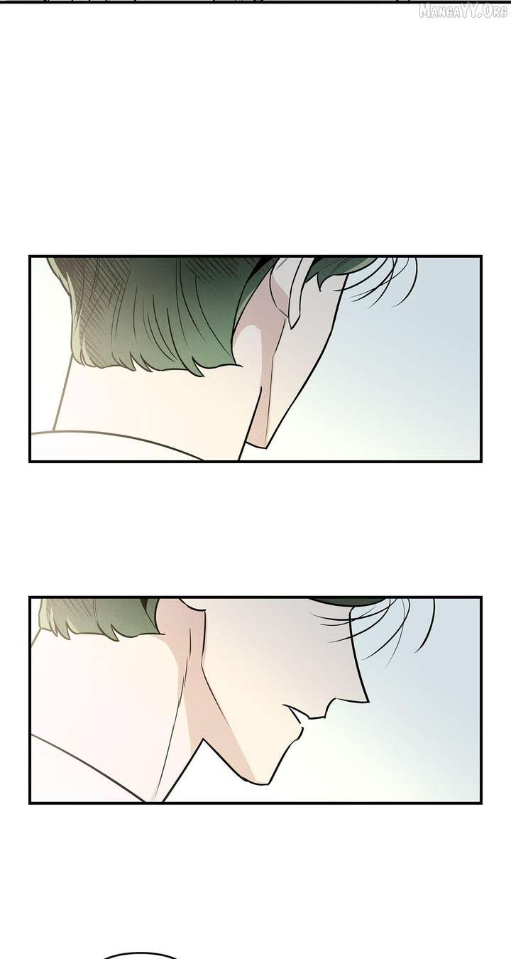 My Younger Sister Chooses Me Tonight Chapter 55 - Page 9