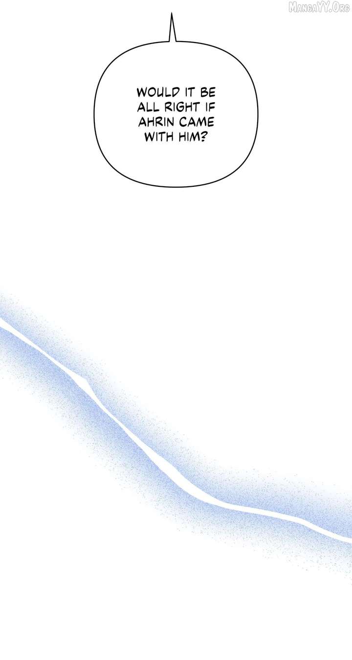 My Younger Sister Chooses Me Tonight Chapter 56 - Page 27