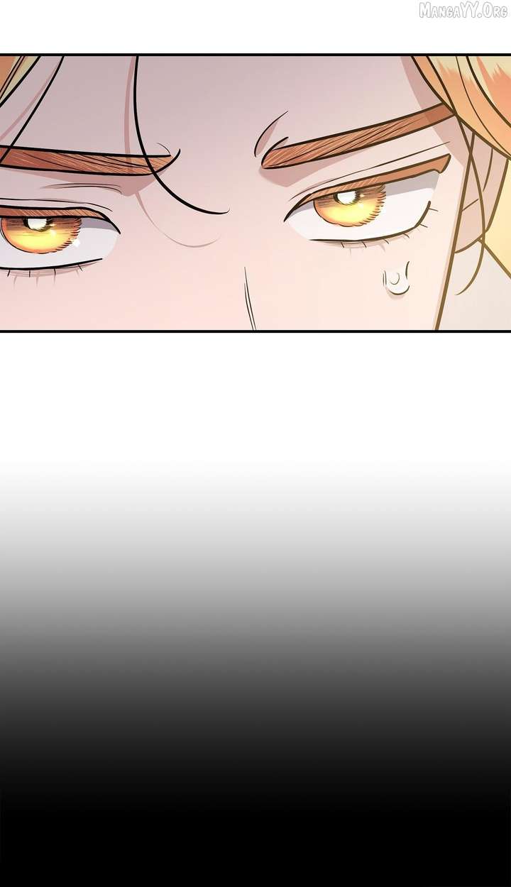 My Younger Sister Chooses Me Tonight Chapter 56 - Page 31