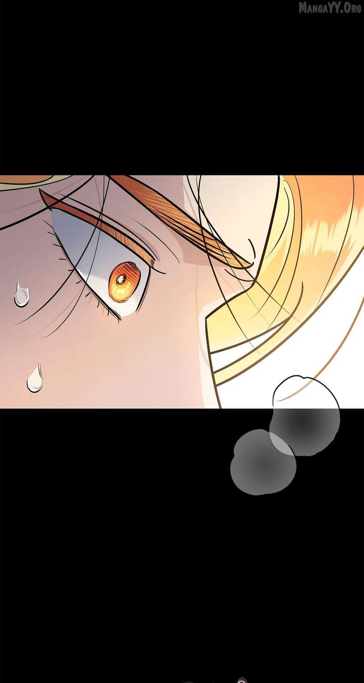 My Younger Sister Chooses Me Tonight Chapter 56 - Page 34